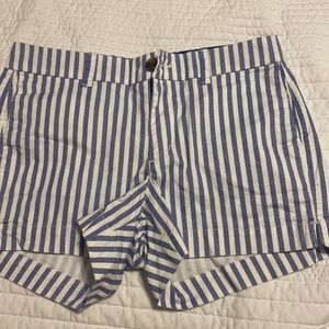 Old Navy Everyday Short